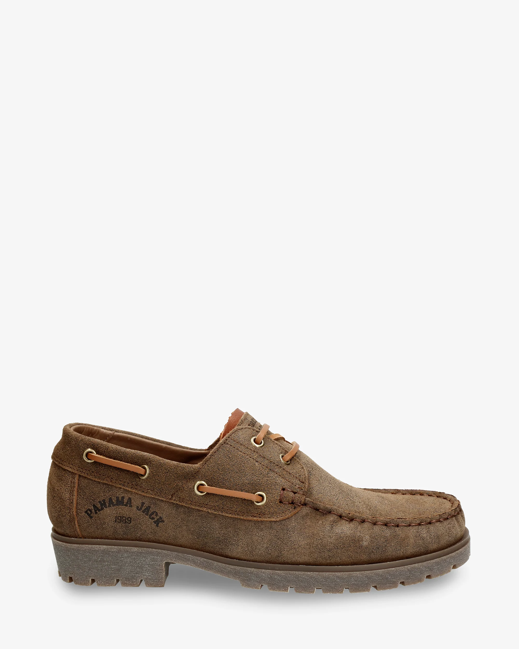 Ofertas de zapatos para hombre